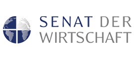 Ehrenamt Logo 1