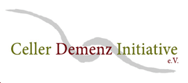 Ehrenamt Logo 2