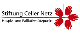 Ehrenamt Logo 3